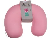 Poduszka na szyję Rogal podróżna zagłówek kolory 1.jpg