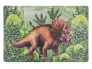 Podkładka na stół dinozaury pod talerz mata wzory 1.jpg