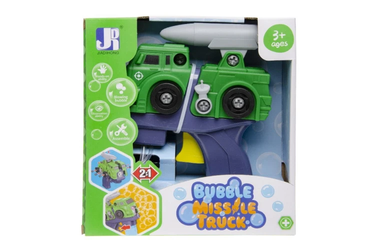 Pistolet do robienia baniek mydlanych ciężarówka (1).jpg