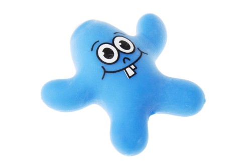 Antystresowy ludzik do ściskania Gniotek Buźki (2).jpg