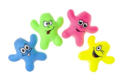 Antystresowy ludzik do ściskania Gniotek Buźki (3).jpg