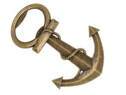 Metalowy otwieracz do butelek piwa - kotwica 1.jpg