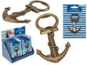 Metalowy otwieracz do butelek piwa - kotwica 2.jpg