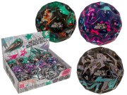 Super wyczynowa piłeczka Springball Piłka .jpg