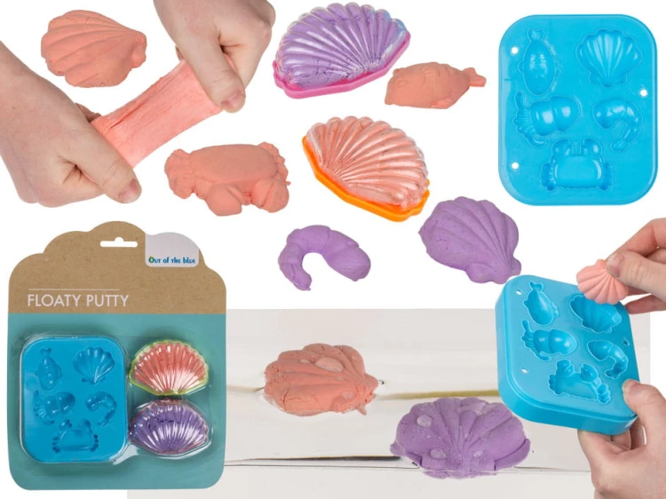 Pływająca masa do zabawy forma Ciastolina do wody .jpg