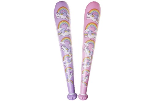 Dmuchany kij baseballowy Zabawki do wody basenu (1).jpg