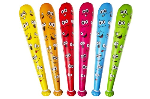 Dmuchany kij baseballowy Zabawki wody basenu Emoi (1).jpg