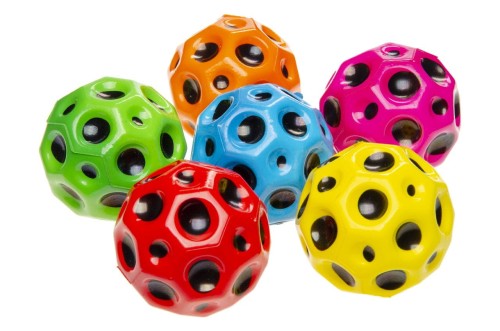 Super wyczynowa piłeczka Piłka do odbijania (3).jpg