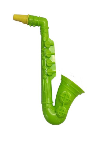 Mini saksofon gwizdek na mecze imprezy dla dzieci 1.png