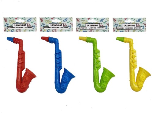 Mini saksofon gwizdek na mecze imprezy dla dzieci 2.jpg