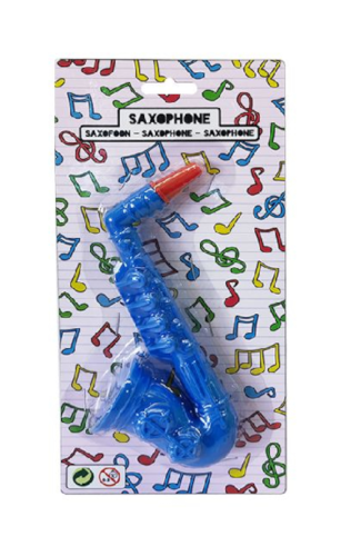 Mini saksofon gwizdek na mecze, imprezy dla dzieci 1.png