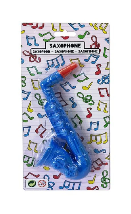 Mini saksofon gwizdek na mecze, imprezy dla dzieci 1.png