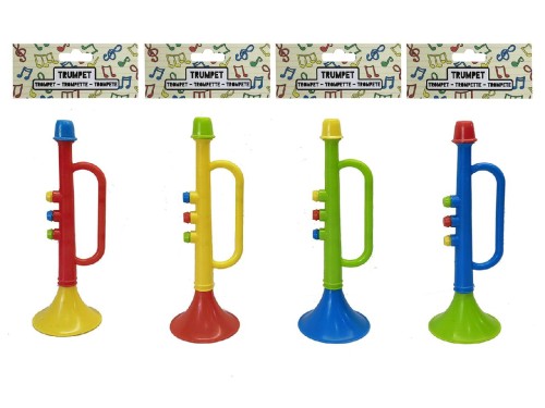 Trąbka gwizdek mini na mecze, imprezy dla dzieci 2.jpg