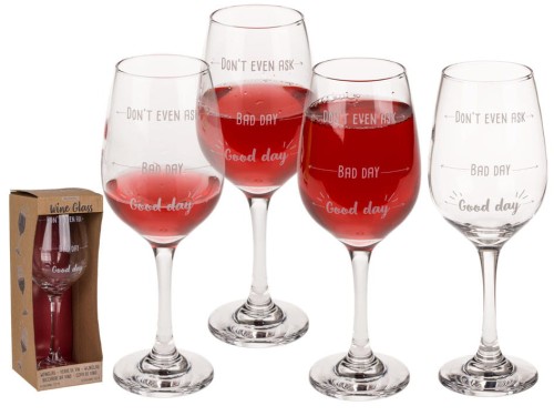 Kieliszek XL duży do wina - zgodnie z nastrojem .jpg