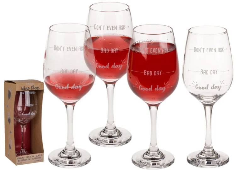 Kieliszek XL duży do wina - zgodnie z nastrojem .jpg