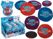 Dysk wodny do puszczania kaczek rzucania do wody 2.jpg