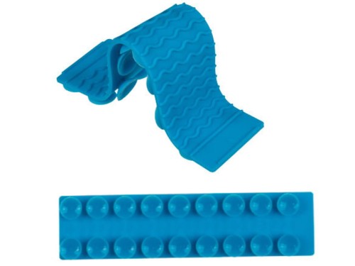 Zabawka Fidget Pop it z przyssawkami 16 cm Taśma 1.jpg