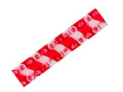 Zabawka Fidget Pop it z przyssawkami XL 26cm Taśma 1.jpg