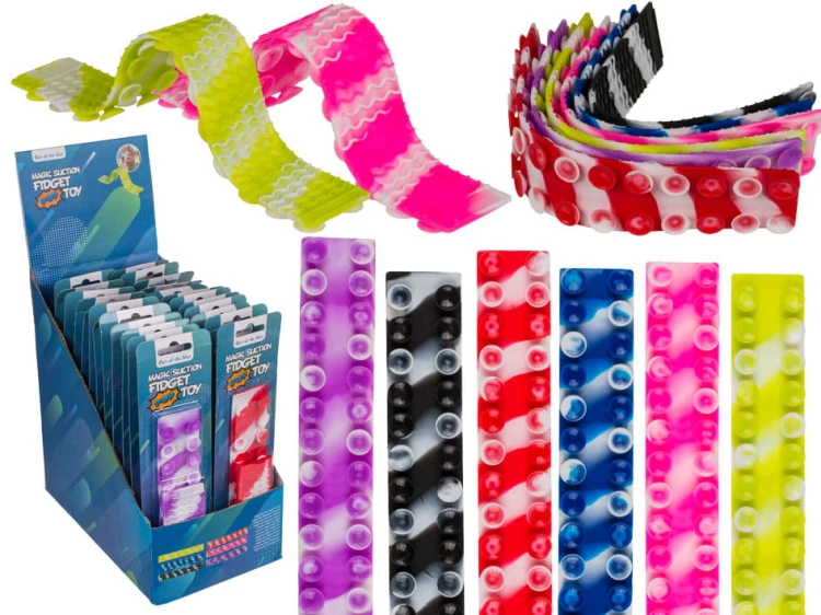 Zabawka Fidget Pop it z przyssawkami XL 26cm Taśma 2.jpg