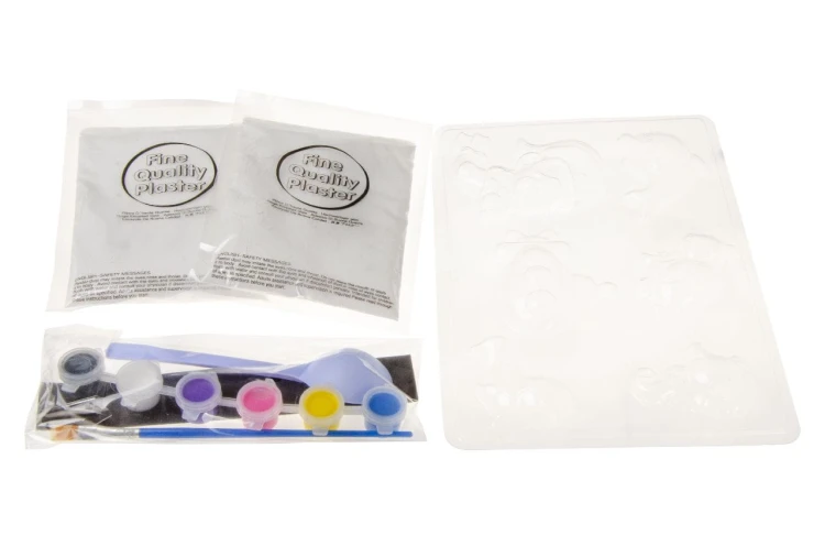 Zrób własny magnes - Morskie Zwierzęta Kreatywny (2).jpg