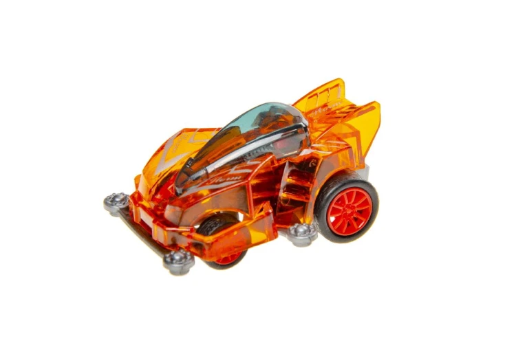 Samochodzik pull back mix z Napędem naciągany auto (1).jpg