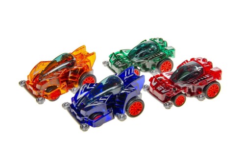 Samochodzik pull back mix z Napędem naciągany auto (2).jpg