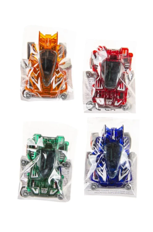 Samochodzik pull back mix z Napędem naciągany auto (3).jpg