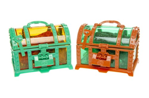 Skrzynia skarbów dinozaury Figurki Świat Jurajski (2).jpg