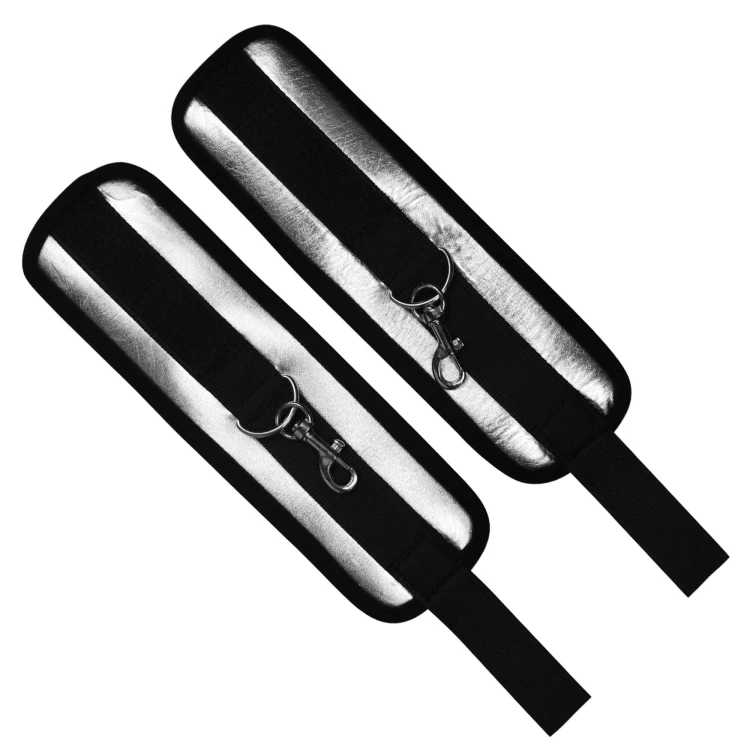 Ekskluzywne kajdanki z wyściółką LOVETOY erotyczne (3).jpg