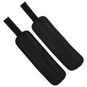 Ekskluzywne kajdanki z wyściółką LOVETOY erotyczne (4).jpg