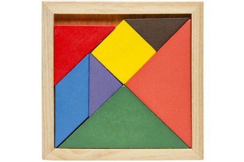 Drewniana układanka puzzle tangram Klocki logiczne (1).jpeg