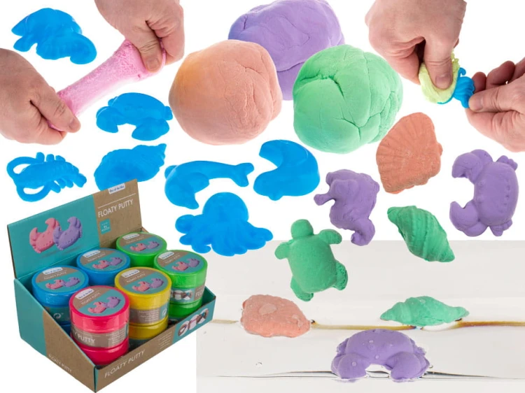 Pływająca masa do zabawy forma Ciastolina II wody .jpg