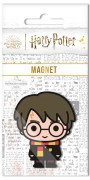 Magnes na lodówkę Harry Potter - licencyjny.jpg