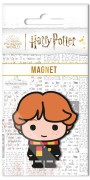 Magnes na lodówkę Harry Potter - Ron Weasley.jpg