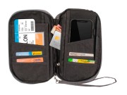 Organizer podróżny na telefon dokumenty portfel 1.jpg