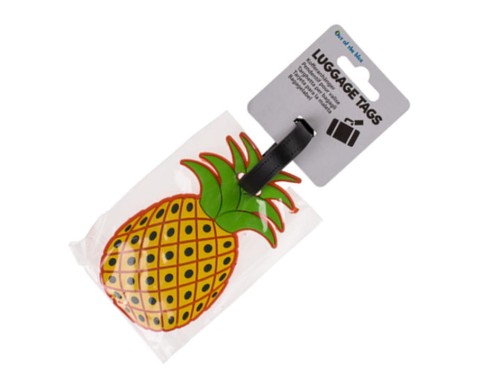 Identyfikator bagażu Fancy Collection zawieszka 1.jpg