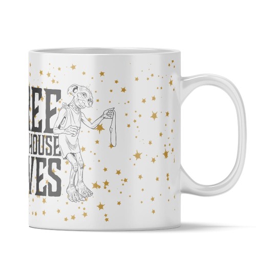 Ceramiczny kubek Harry Potter Zgredek 330ml (1).jpg