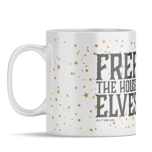 Ceramiczny kubek Harry Potter Zgredek 330ml (2).jpg