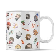 Ceramiczny kubek Harry Potter Postacie 330ml (1).jpg