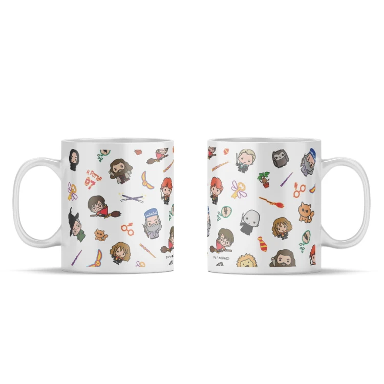 Ceramiczny kubek Harry Potter Postacie 330ml (3).jpg