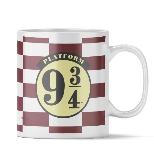 Ceramiczny kubek Harry Potter Platform 9 34 330ml (1).jpg