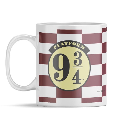 Ceramiczny kubek Harry Potter Platform 9 34 330ml (2).jpg