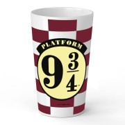 Ceramiczny kubek Harry Platform 9 34 Latte 450ml (2).jpg