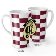 Ceramiczny kubek Harry Platform 9 34 Latte 450ml (3).jpg