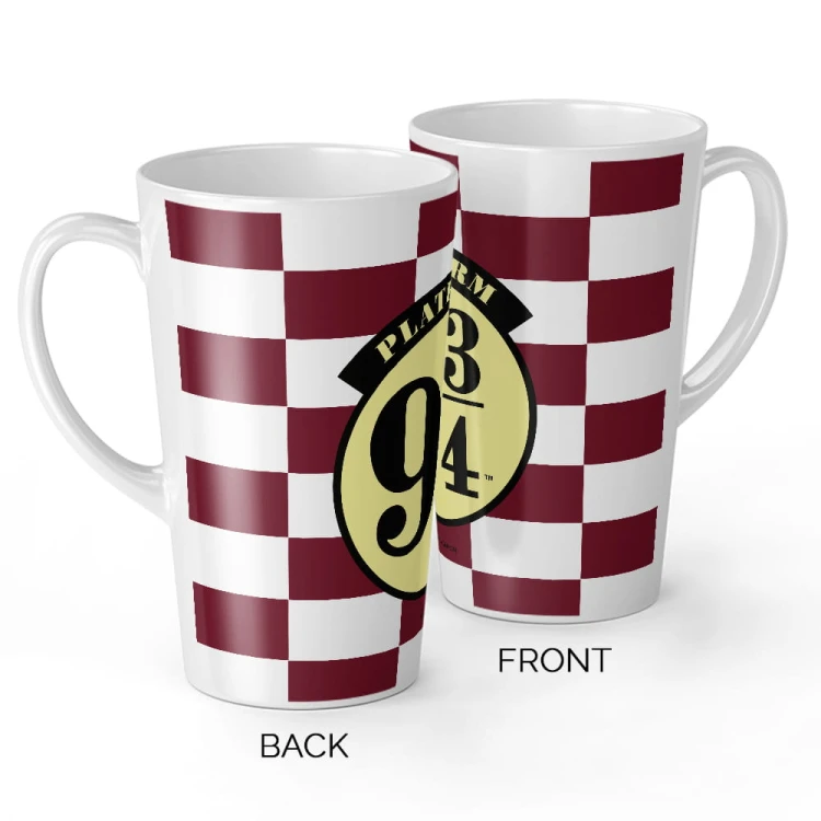 Ceramiczny kubek Harry Platform 9 34 Latte 450ml (3).jpg