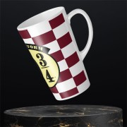 Ceramiczny kubek Harry Platform 9 34 Latte 450ml (4).jpg