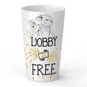 Ceramiczny kubek Harry Zgredek Latte 450 ml (1).jpg