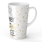 Ceramiczny kubek Harry Zgredek Latte 450 ml (2).jpg