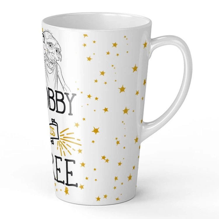 Ceramiczny kubek Harry Zgredek Latte 450 ml (2).jpg