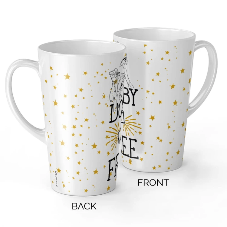 Ceramiczny kubek Harry Zgredek Latte 450 ml (3).jpg